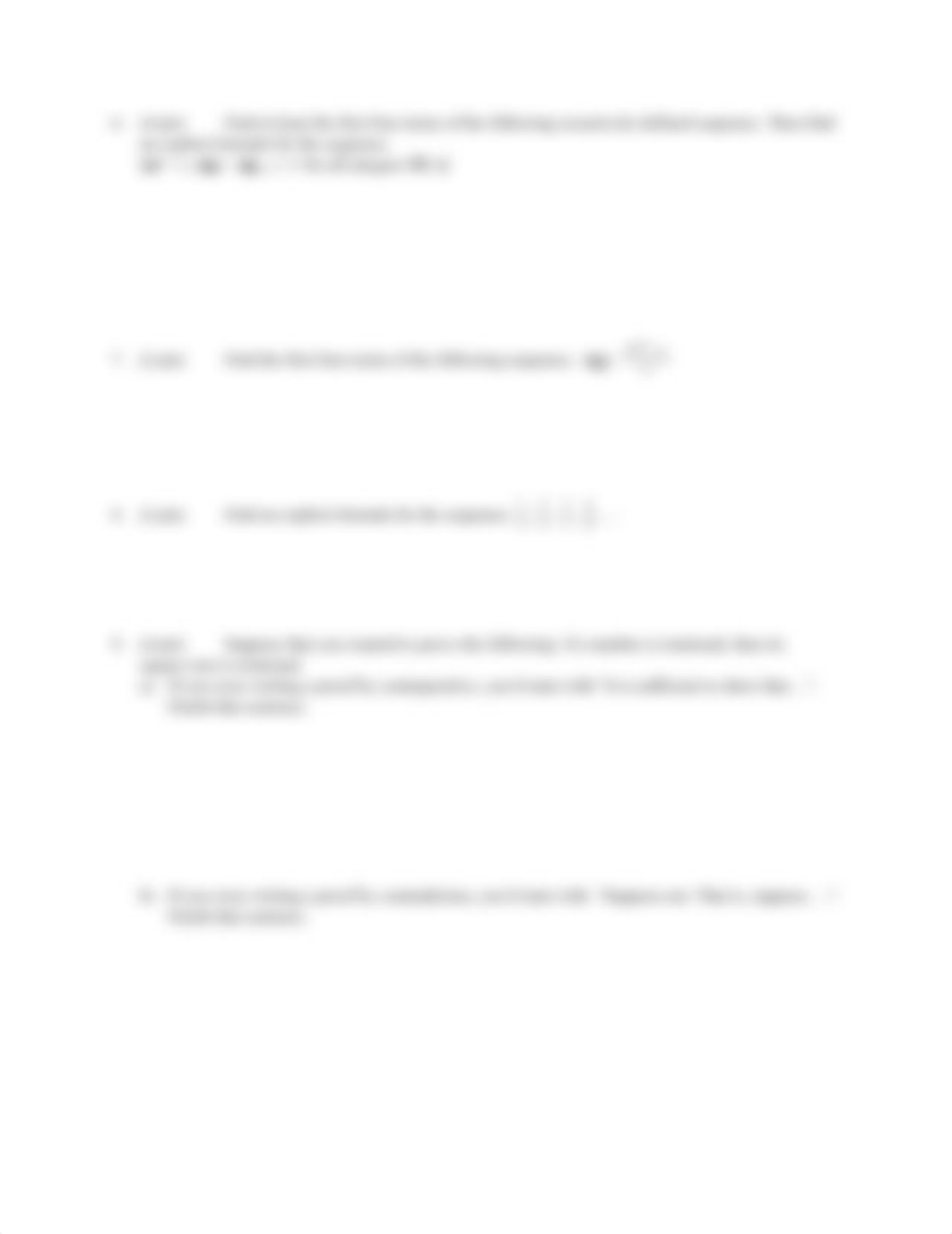 MTH 231 Midterm Exam.pdf_d2urr7x4ntw_page3