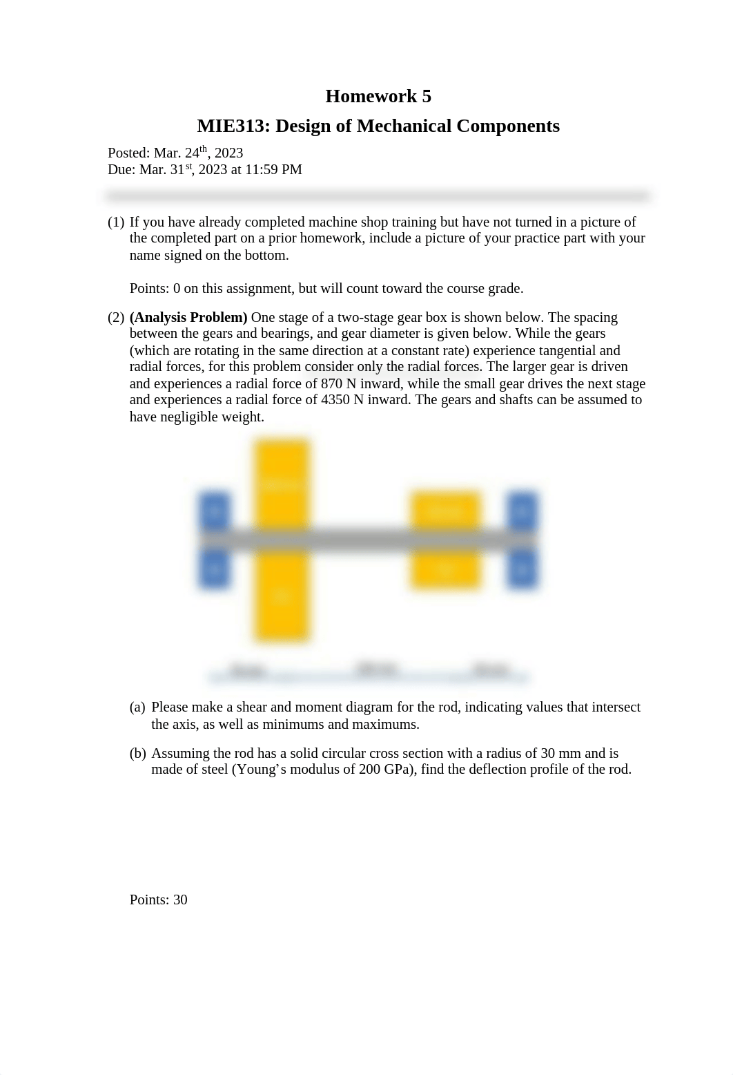 HW Assignment 5.pdf_d2ury2rcnvk_page1