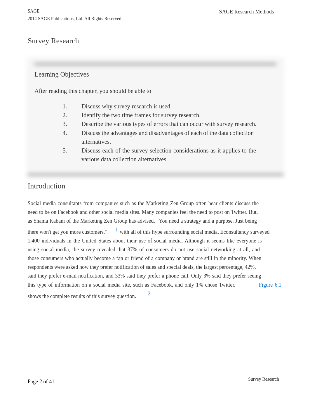 Chp6_SurveyResearch.pdf_d2urzbk6wxc_page2