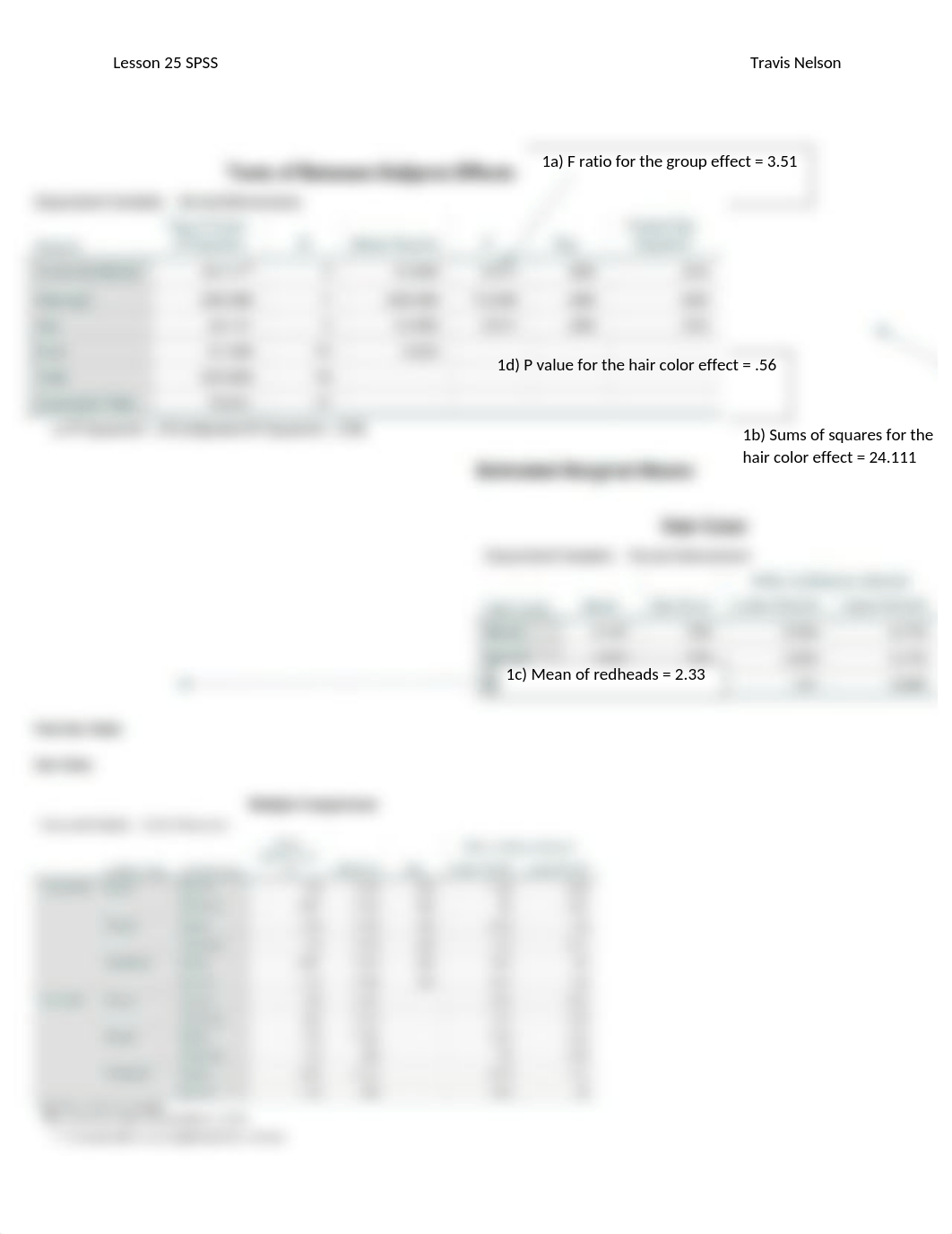 Lesson 25 SPSS.docx_d2us657wmx8_page2