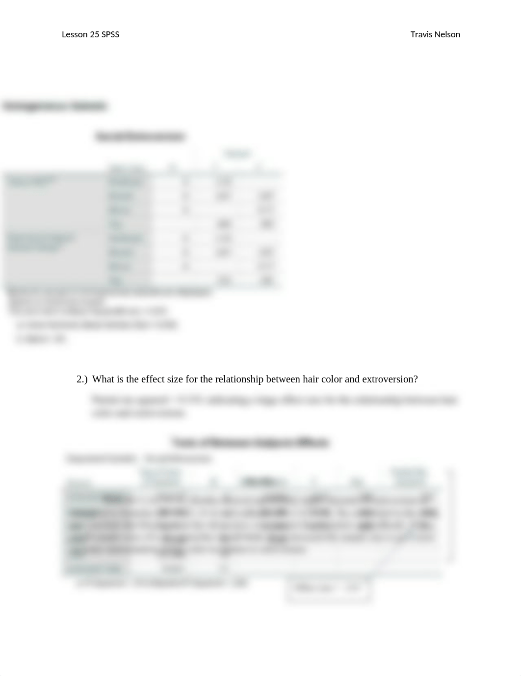 Lesson 25 SPSS.docx_d2us657wmx8_page3