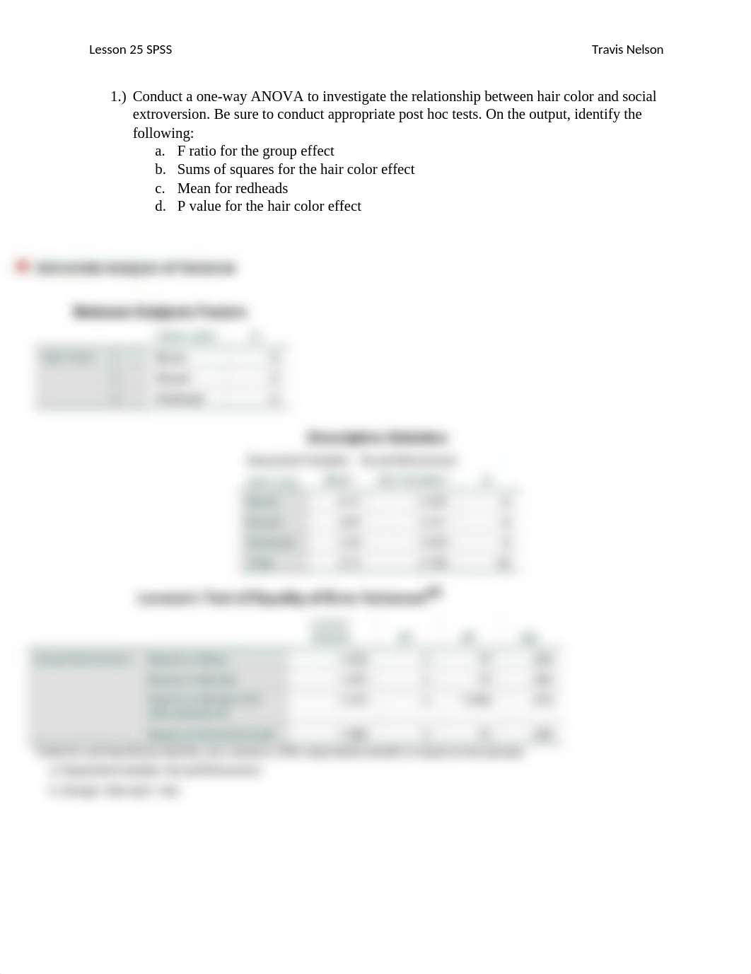 Lesson 25 SPSS.docx_d2us657wmx8_page1