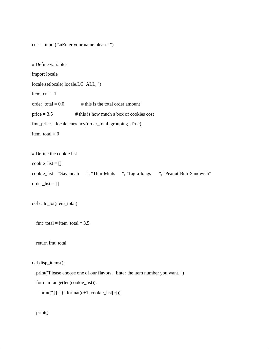 Lesson9.docx_d2usaeuxqvu_page2