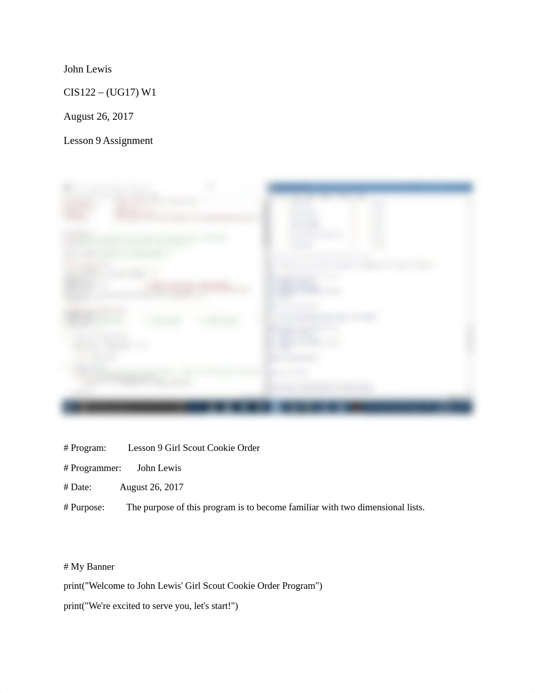 Lesson9.docx_d2usaeuxqvu_page1