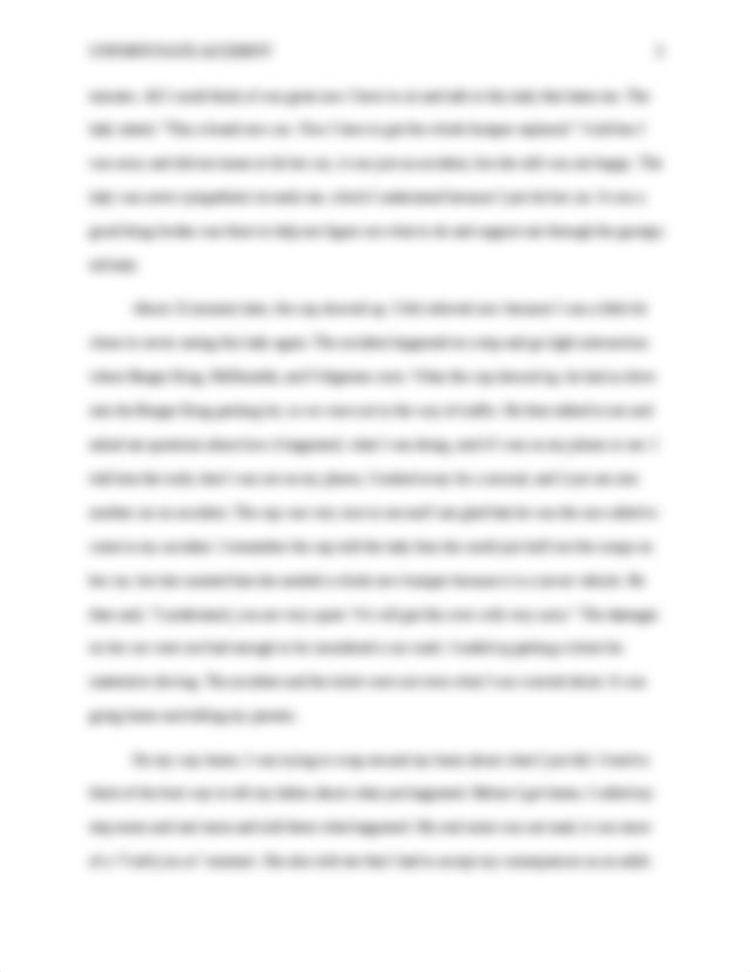 Narrative Essay Draft .docx_d2uscw8koer_page3