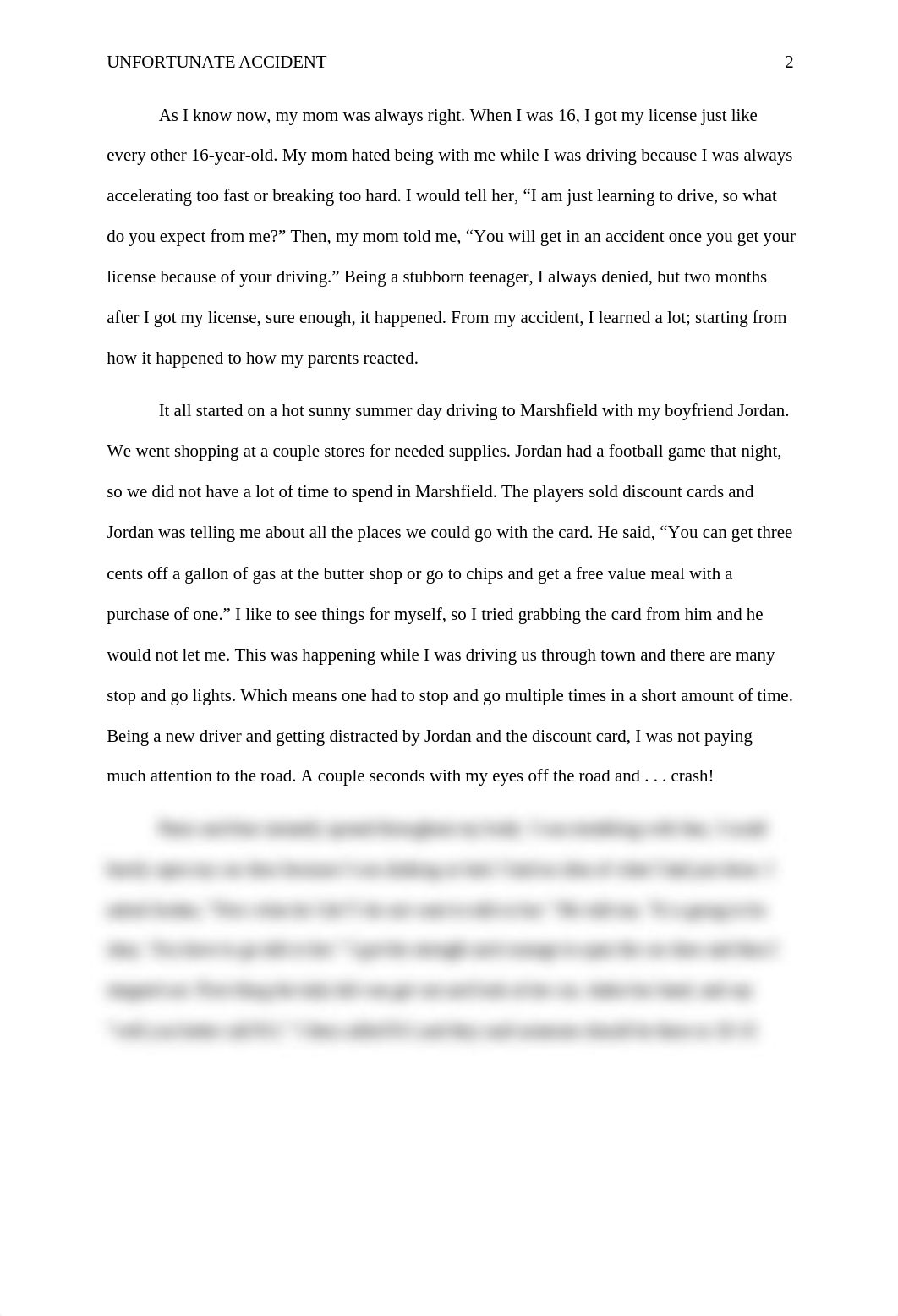 Narrative Essay Draft .docx_d2uscw8koer_page2