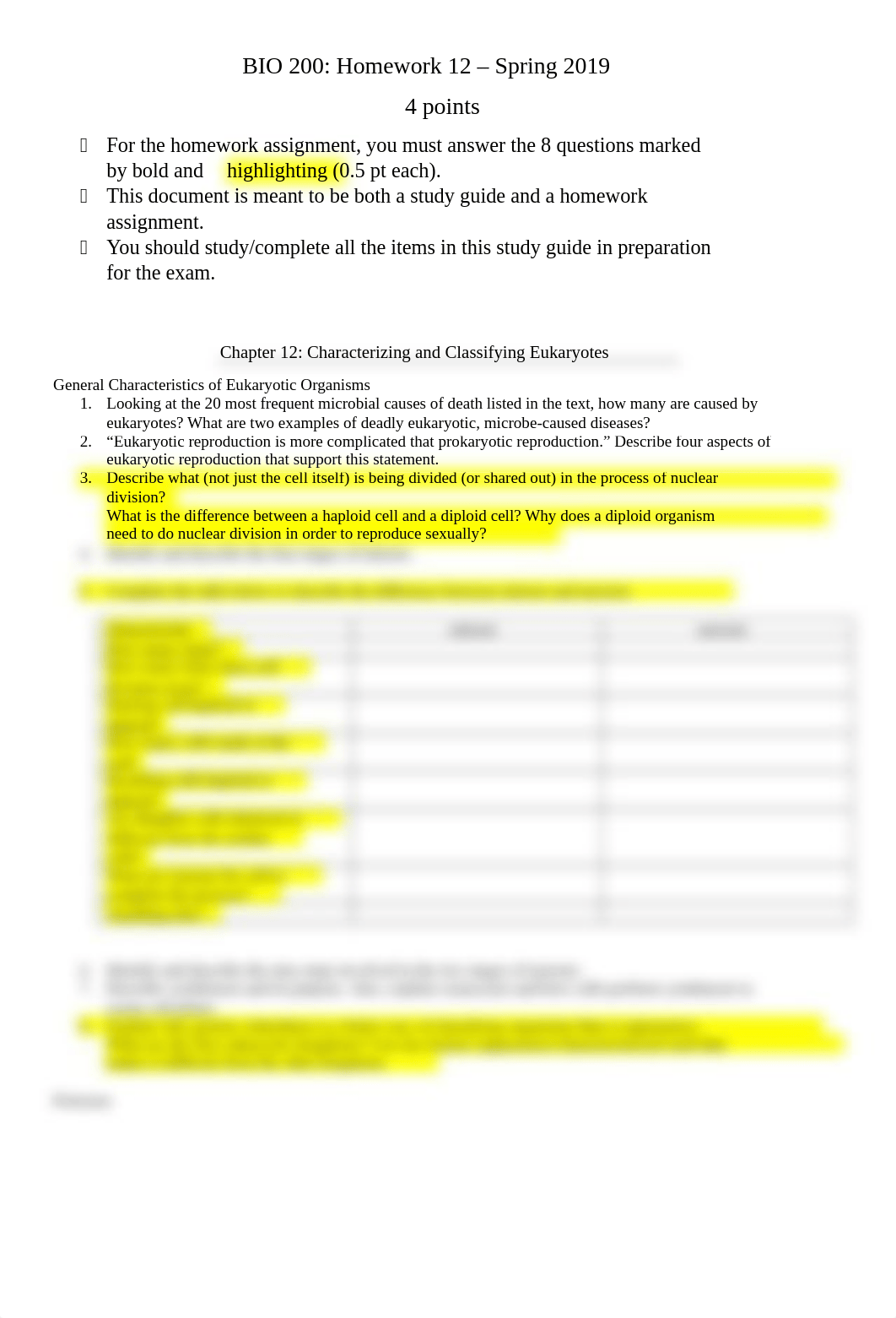 BIO 200 homework 12 Ch 12 spring 2019 (2).docx_d2usg0ywzhe_page1