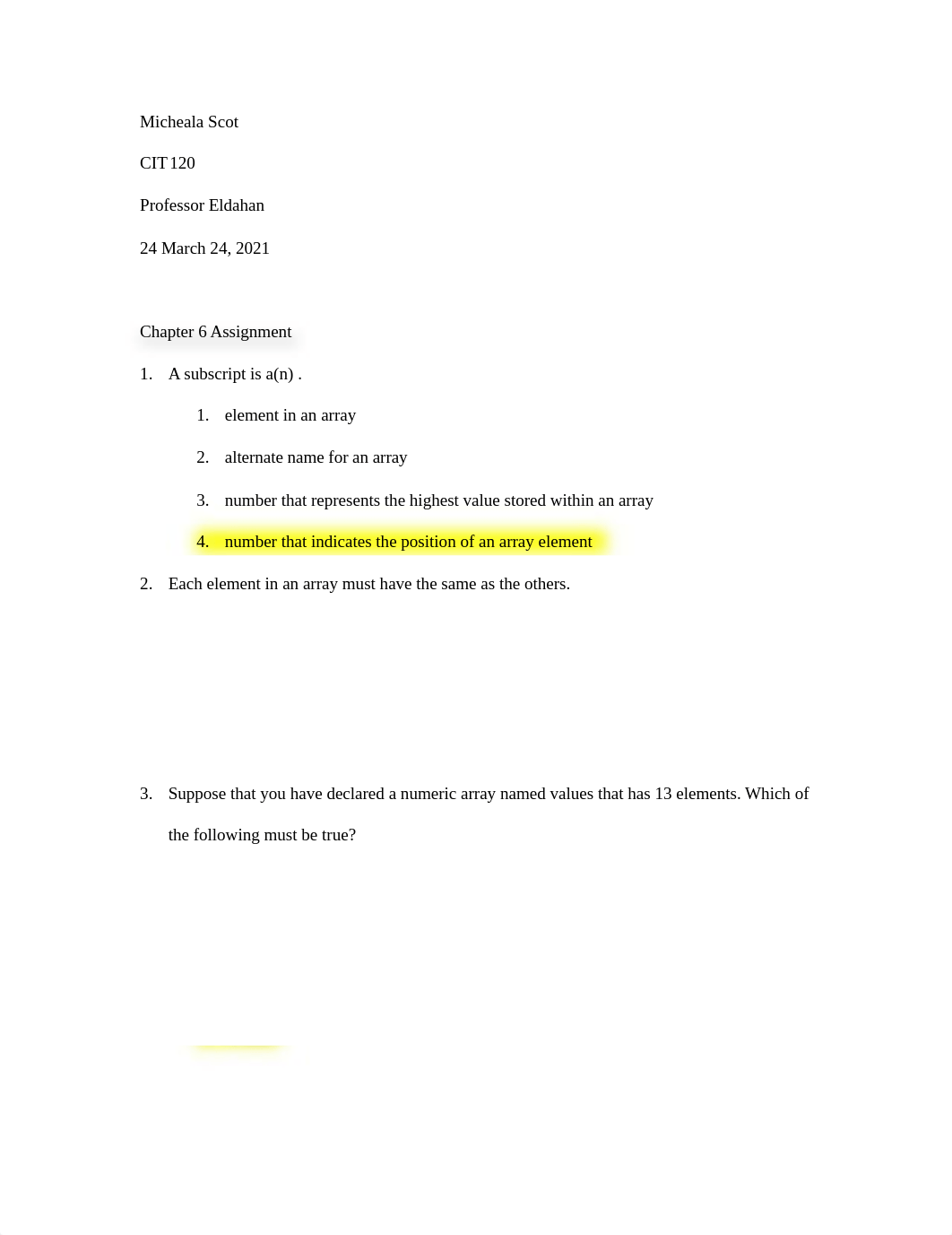 cit120ch6.docx_d2uslhtn2js_page1