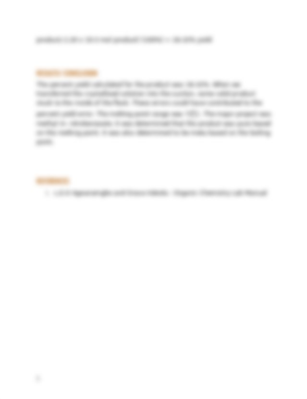 Nitration_of_methyl_Benzoate_Lab_Report_d2uson6uwym_page4