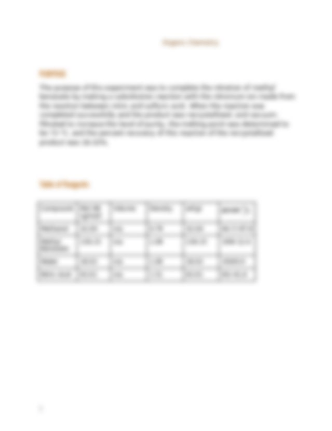 Nitration_of_methyl_Benzoate_Lab_Report_d2uson6uwym_page2