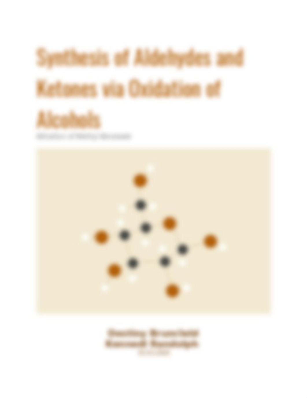 Nitration_of_methyl_Benzoate_Lab_Report_d2uson6uwym_page1