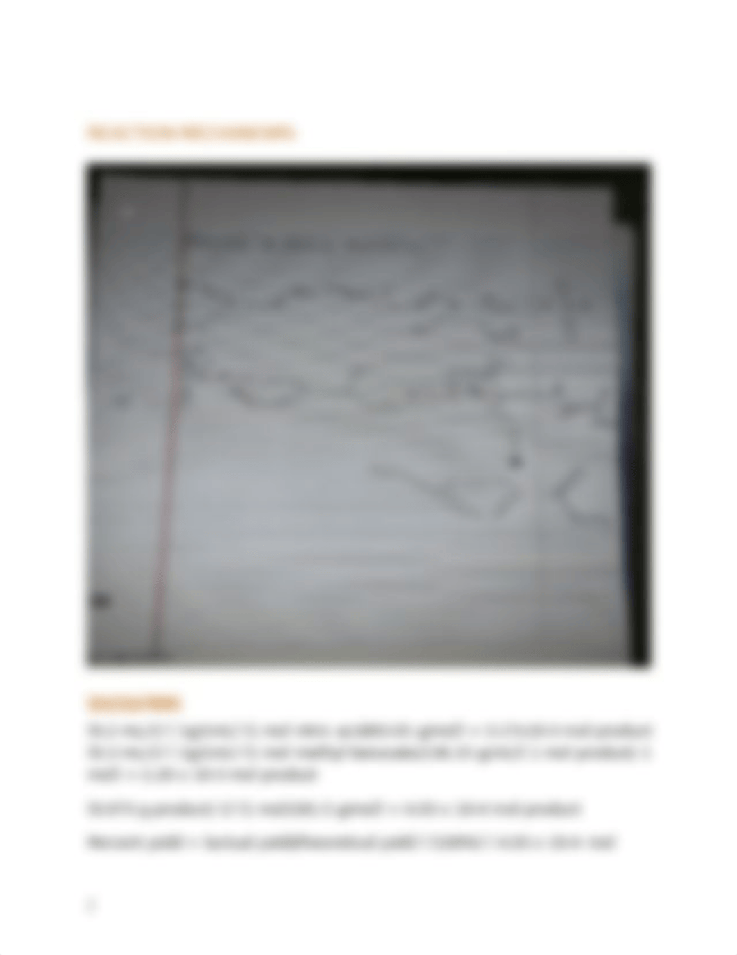 Nitration_of_methyl_Benzoate_Lab_Report_d2uson6uwym_page3