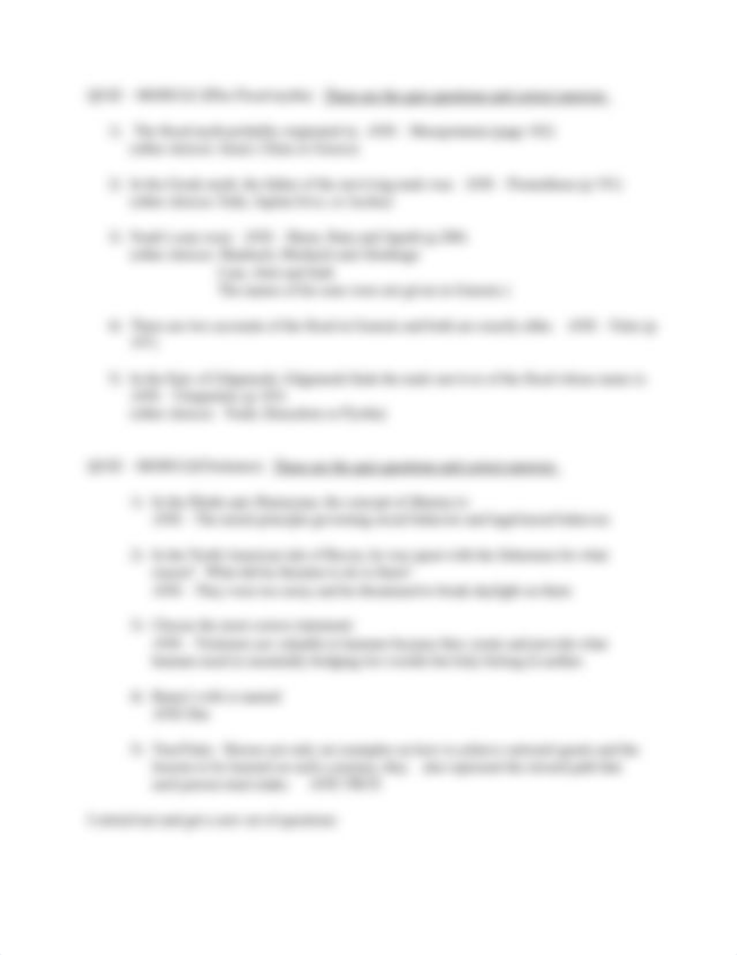 LIT229 - QUIZ questions and answers to study for final quiz.docx_d2usxkn2xtt_page2