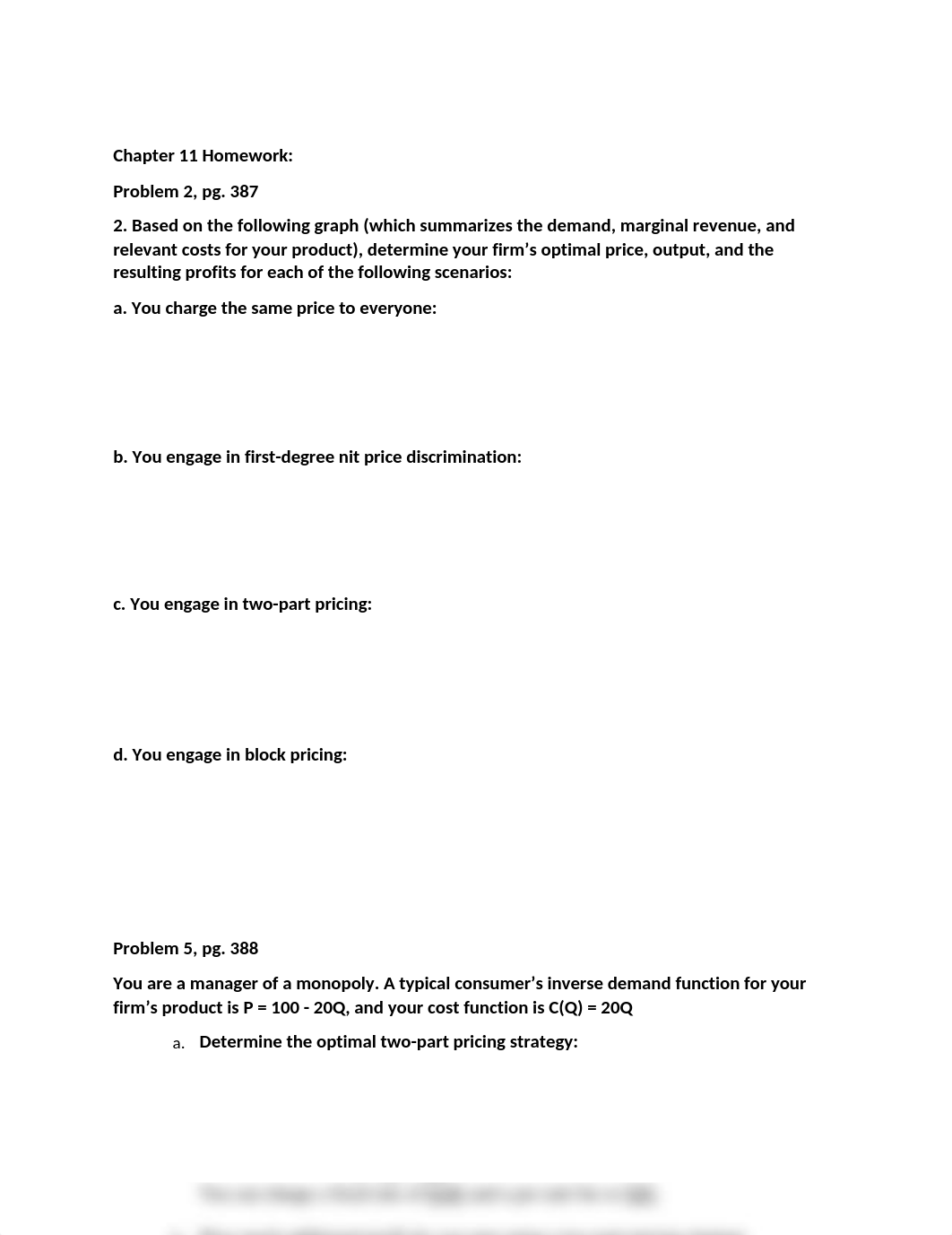 ECON 305 Chapter 11 Homework a.docx_d2ut0np9svx_page1