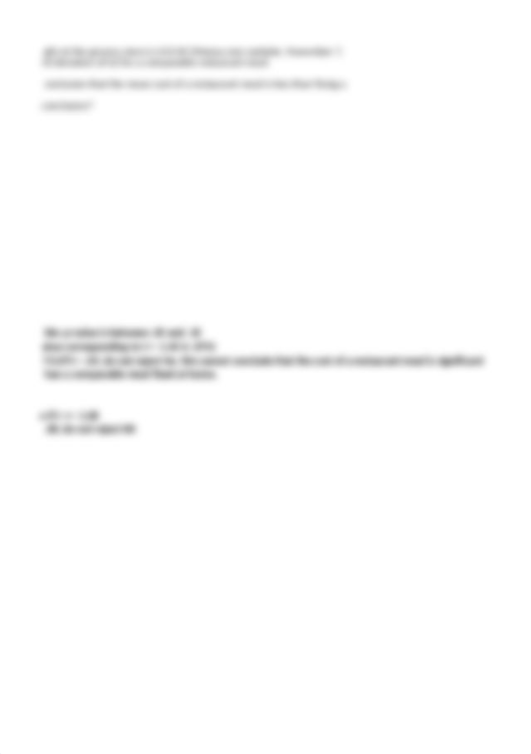 Chapter 9.4 Hypothesis Test_Population SD Unknown_April 29(1).xlsx_d2utf95fodj_page4