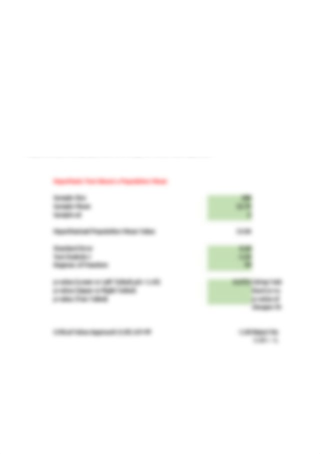 Chapter 9.4 Hypothesis Test_Population SD Unknown_April 29(1).xlsx_d2utf95fodj_page3