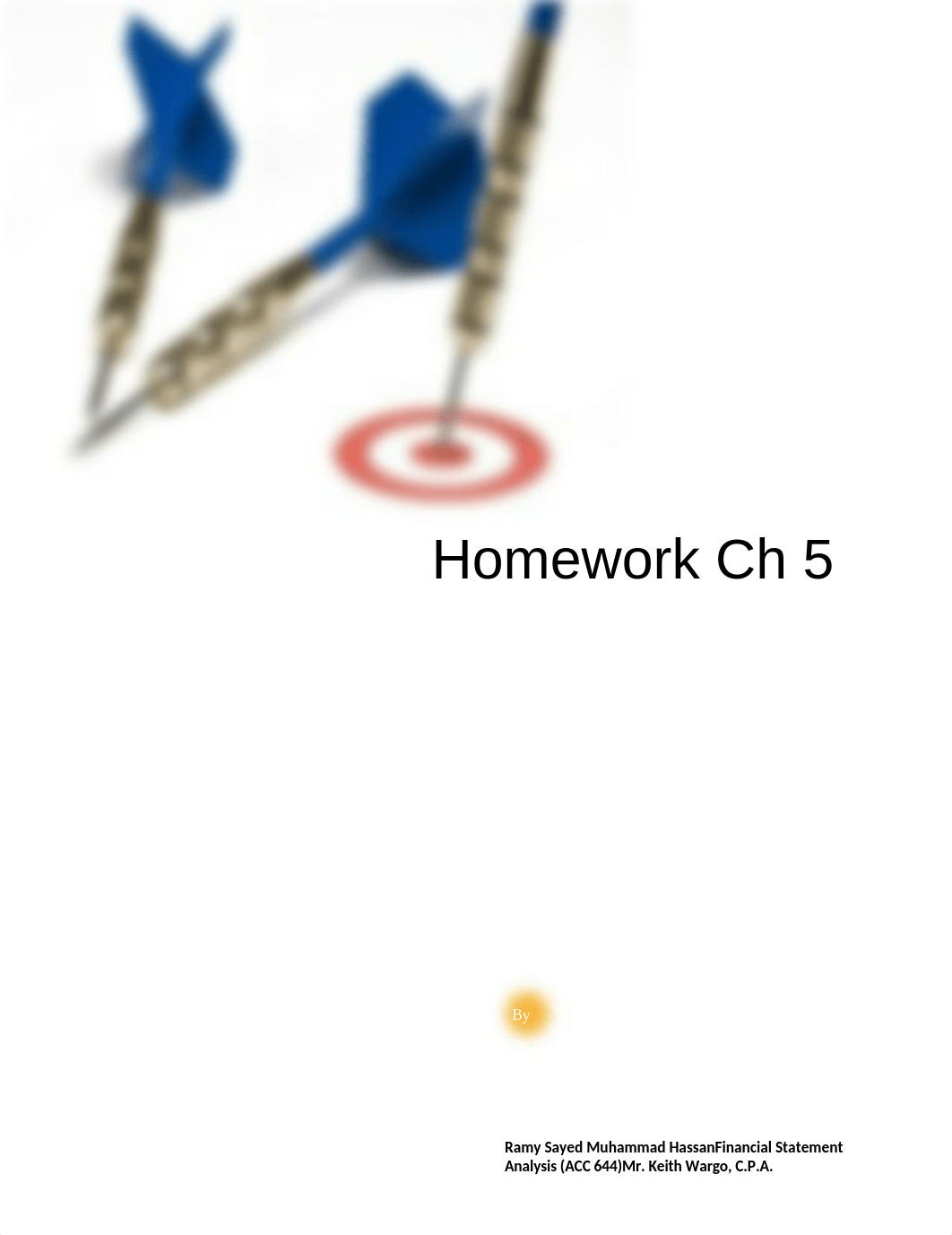 Homework Ch 5  - Ramy Hassan_d2utfiqe6u8_page1