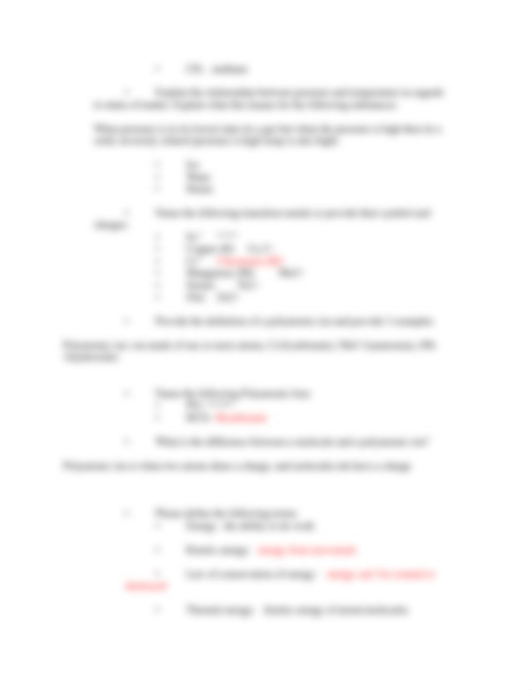 CES Worksheet Chapter 41 (1).docx_d2utgbrsvek_page2