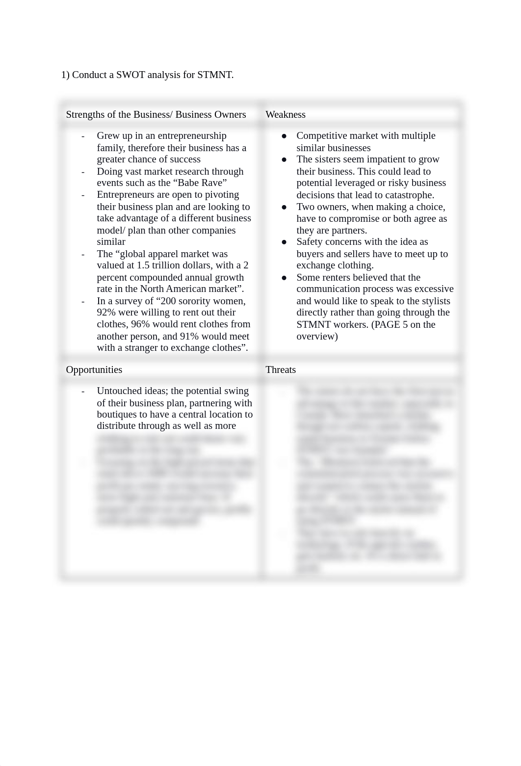 STMNT Case Study 2-Gabe_Tiernan.pdf_d2utkkofktl_page1