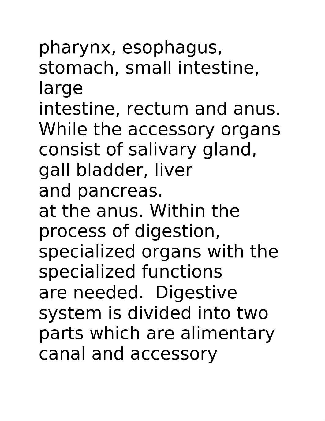 Digestion lab.docx_d2utpq5u19m_page5