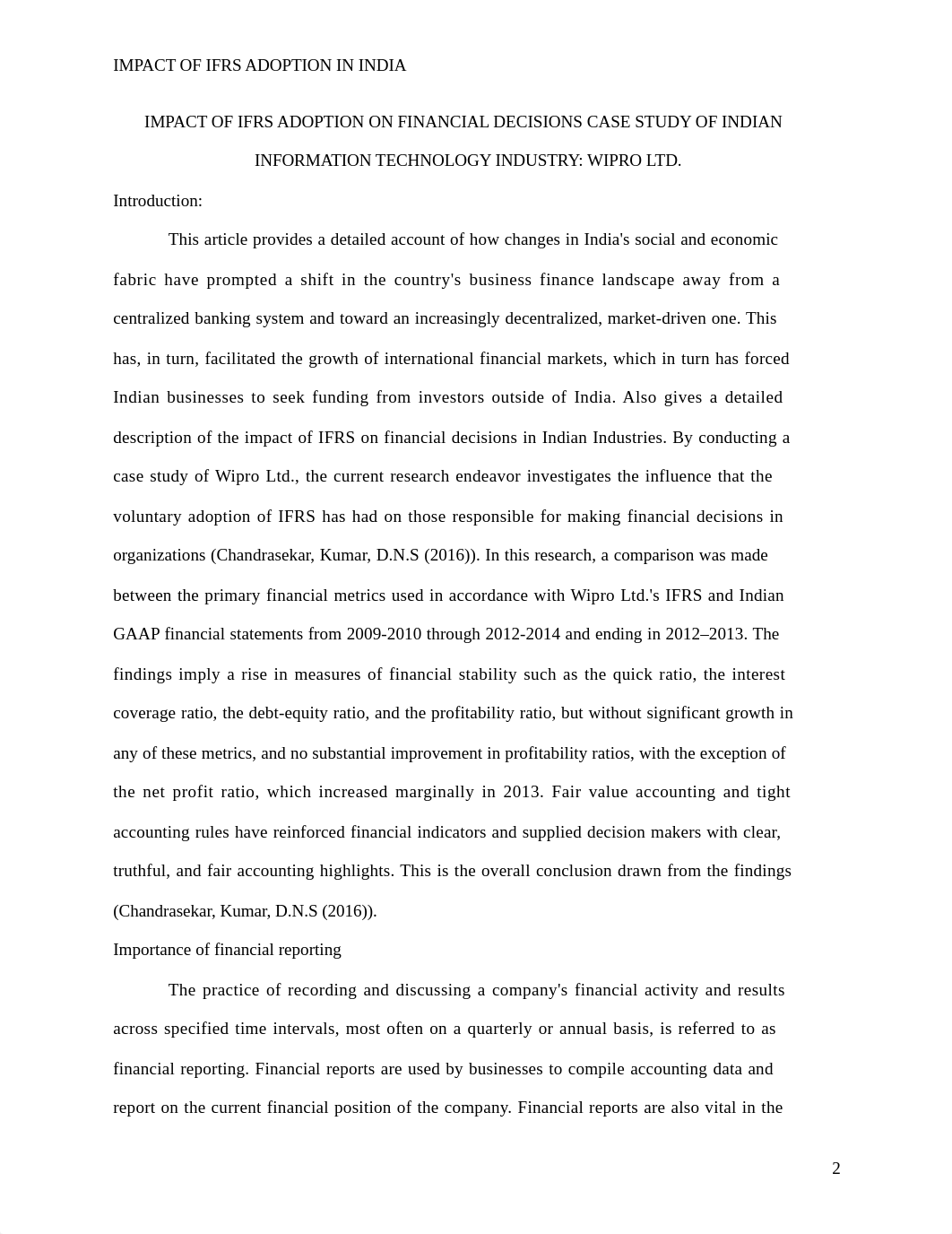 Nagesh_Dharavath_Case Study.docx_d2uts6jnql3_page2