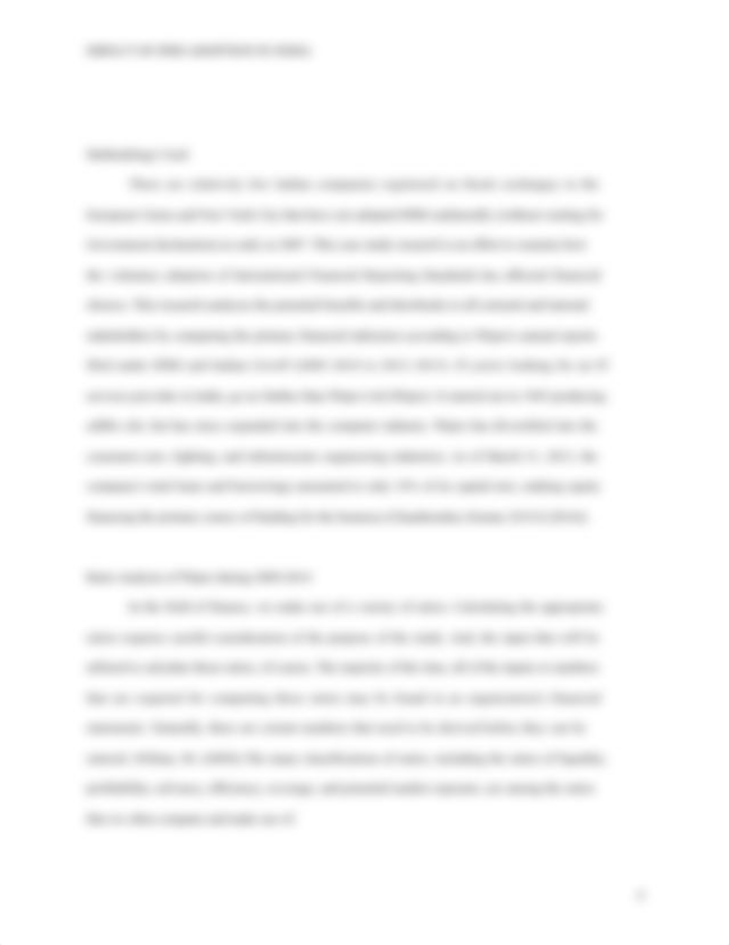 Nagesh_Dharavath_Case Study.docx_d2uts6jnql3_page4