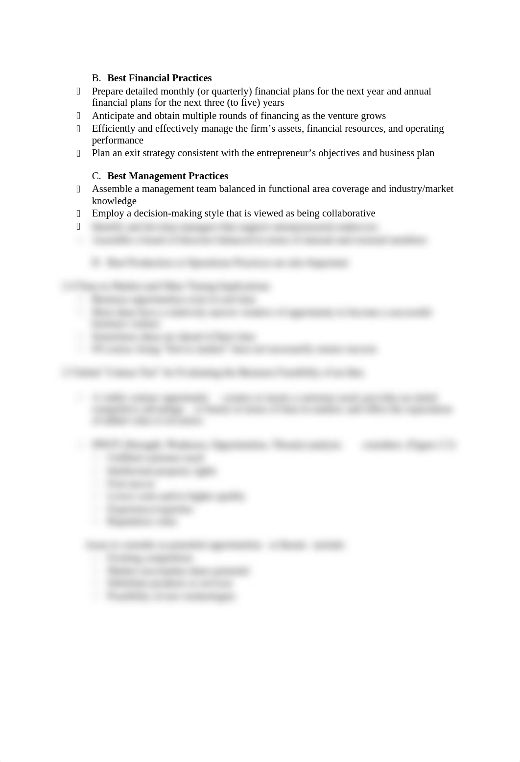 Ch 2 From The Idea to the Business Plan(1)_d2utx5tmjdu_page2