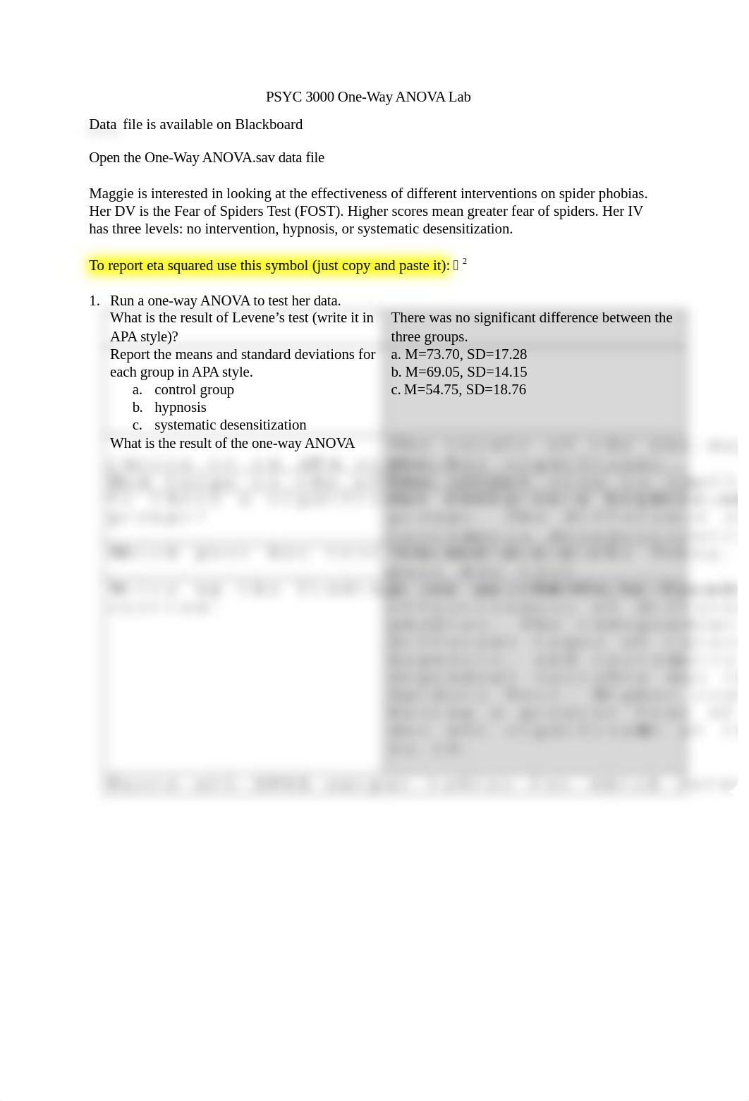 One-Way ANOVA Lab.docx_d2uuil1lw9m_page1