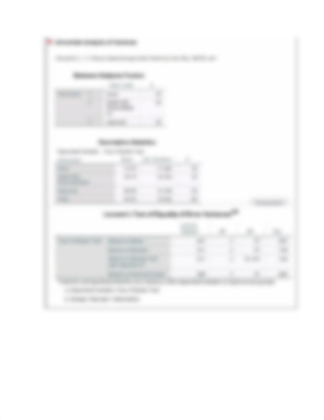 One-Way ANOVA Lab.docx_d2uuil1lw9m_page2