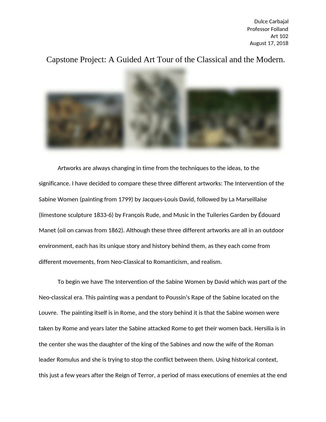 Capstone Project.docx_d2uuldkf9oj_page1