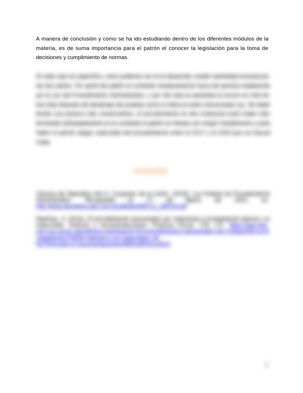 9 Procedimiento ante el Tibunal Federal de Justicia Administrativa (TFJA) de una multa.docx_d2uupsp4omy_page3