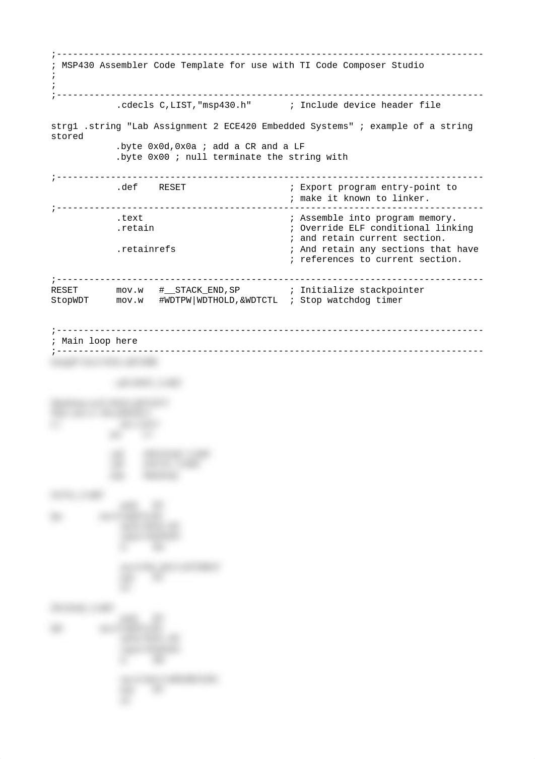 problem5.asm_d2uuz8s6mlh_page1