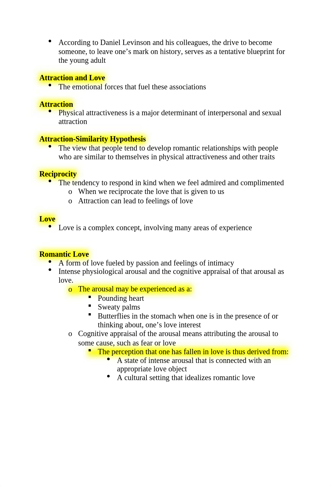 Chapter 14- Life Span.docx_d2uv9cdd3a1_page2