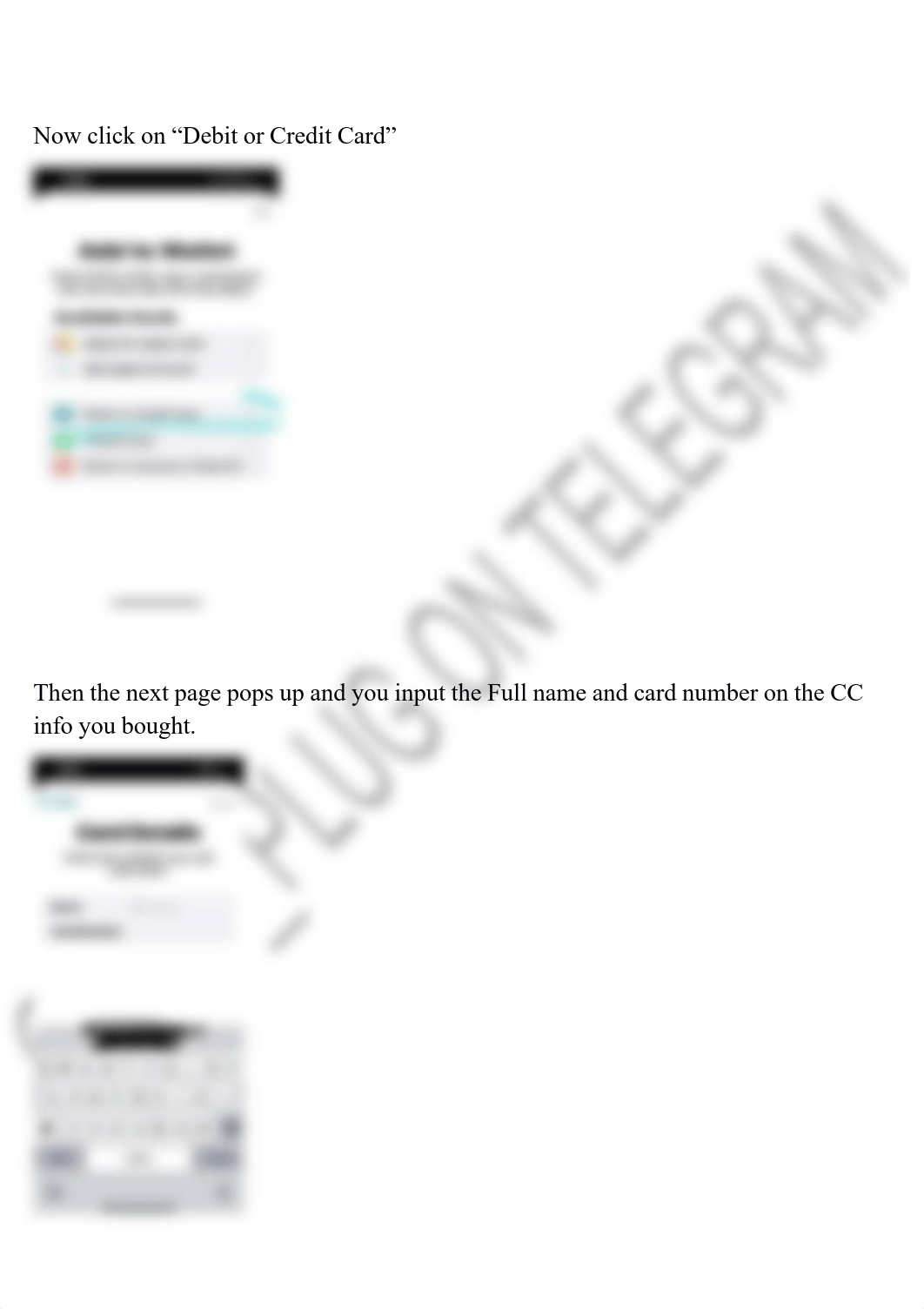 APPLE PAY METHOD? 2023 2 (2).pdf_d2uvbu5fxez_page3