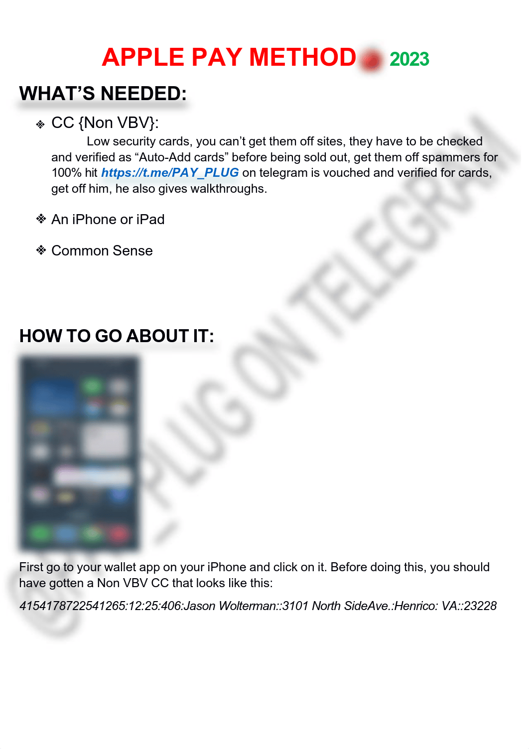 APPLE PAY METHOD? 2023 2 (2).pdf_d2uvbu5fxez_page1