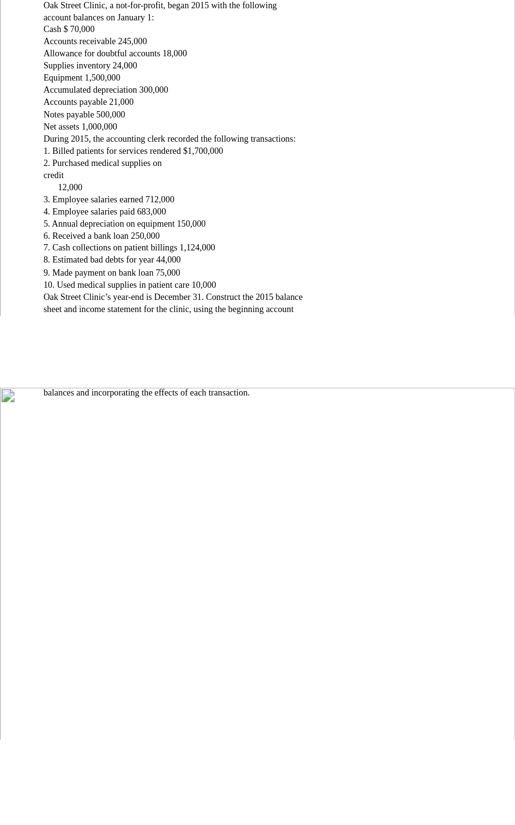 Chapter 4 question 3.xlsx_d2uvdro2t4f_page1