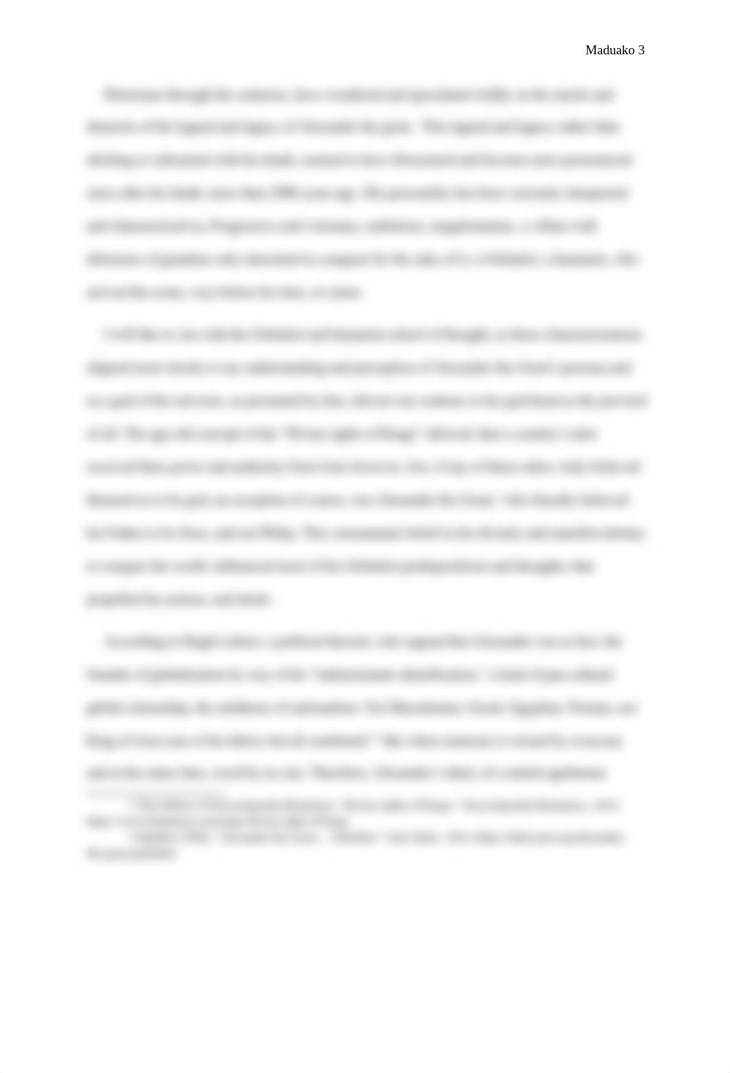 Alexader the Great; Final Research Paper Proposal 3.docx_d2uvf1ihkwh_page3