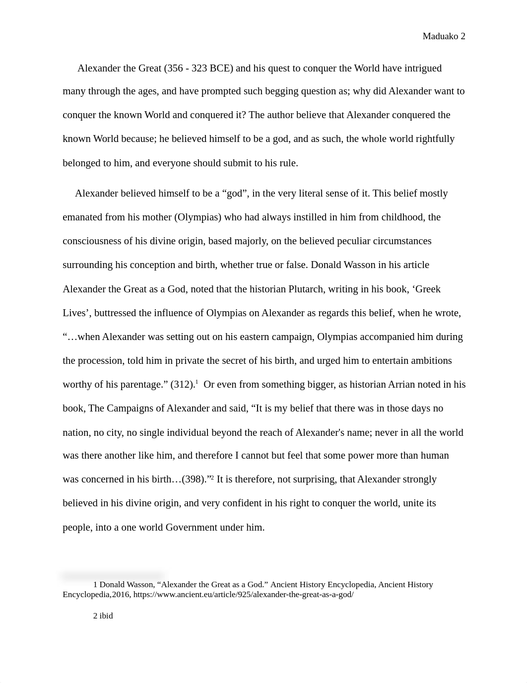 Alexader the Great; Final Research Paper Proposal 3.docx_d2uvf1ihkwh_page2