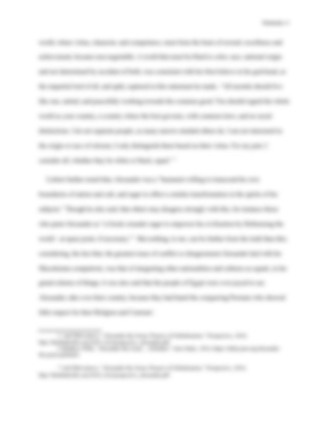 Alexader the Great; Final Research Paper Proposal 3.docx_d2uvf1ihkwh_page4