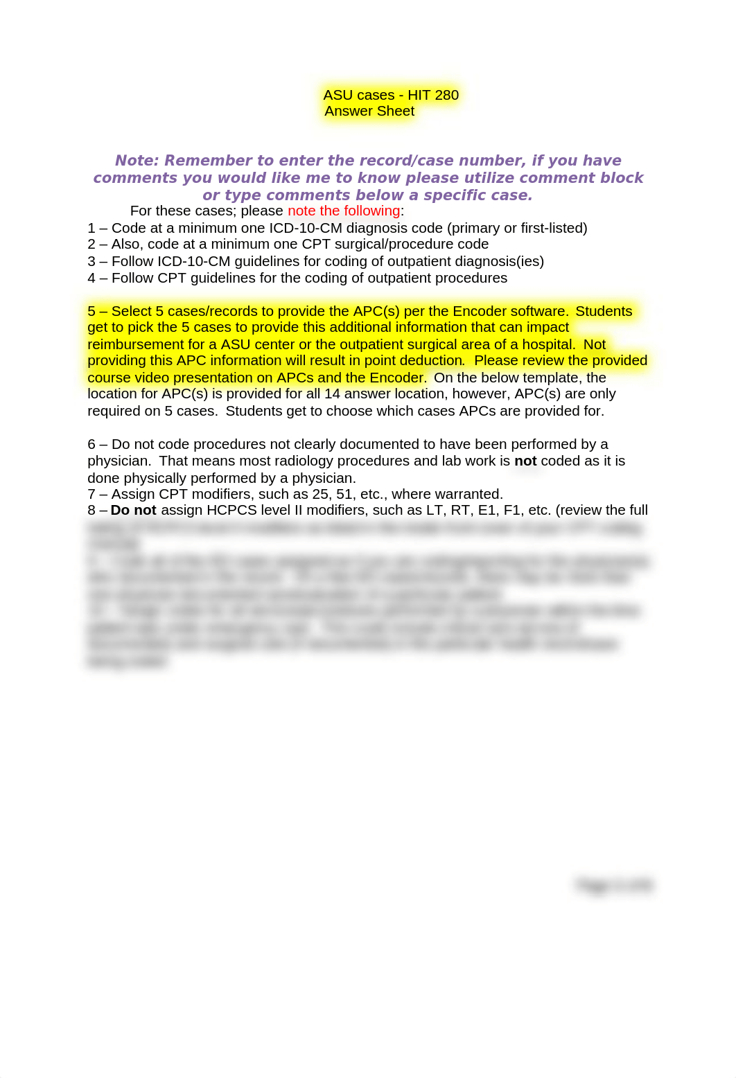 ASU_cases_answer_sheet.rtf_d2uvfkfv4jl_page1