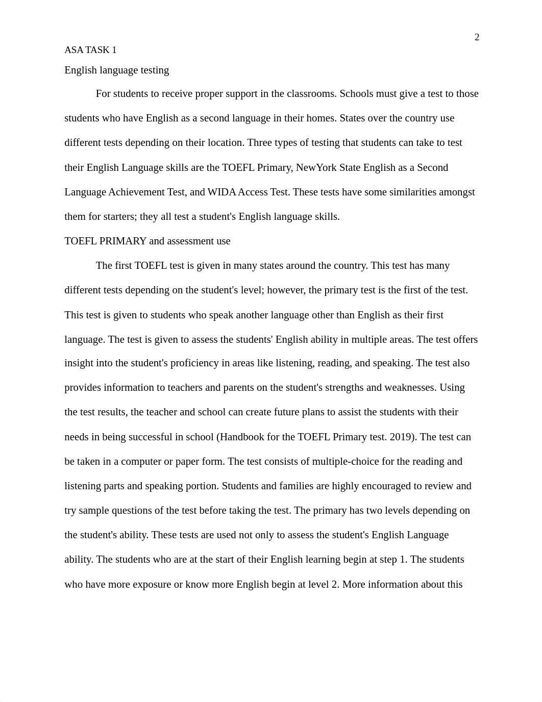 ASA TASK 1.docx_d2uvhf65pov_page2