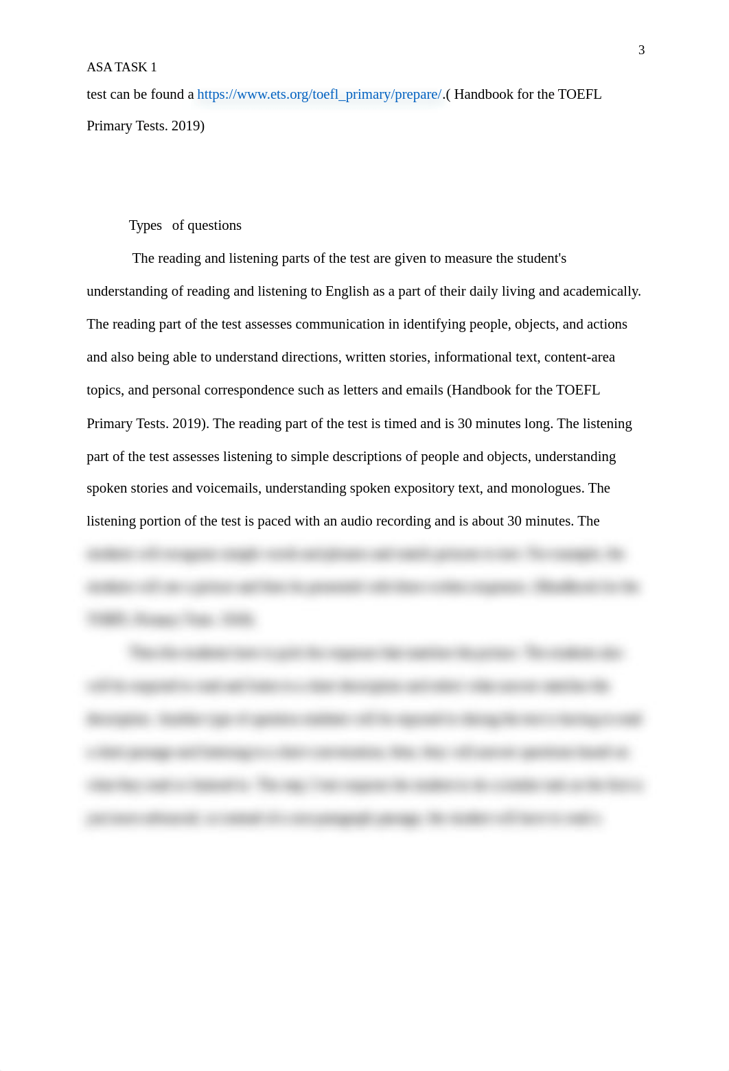 ASA TASK 1.docx_d2uvhf65pov_page3