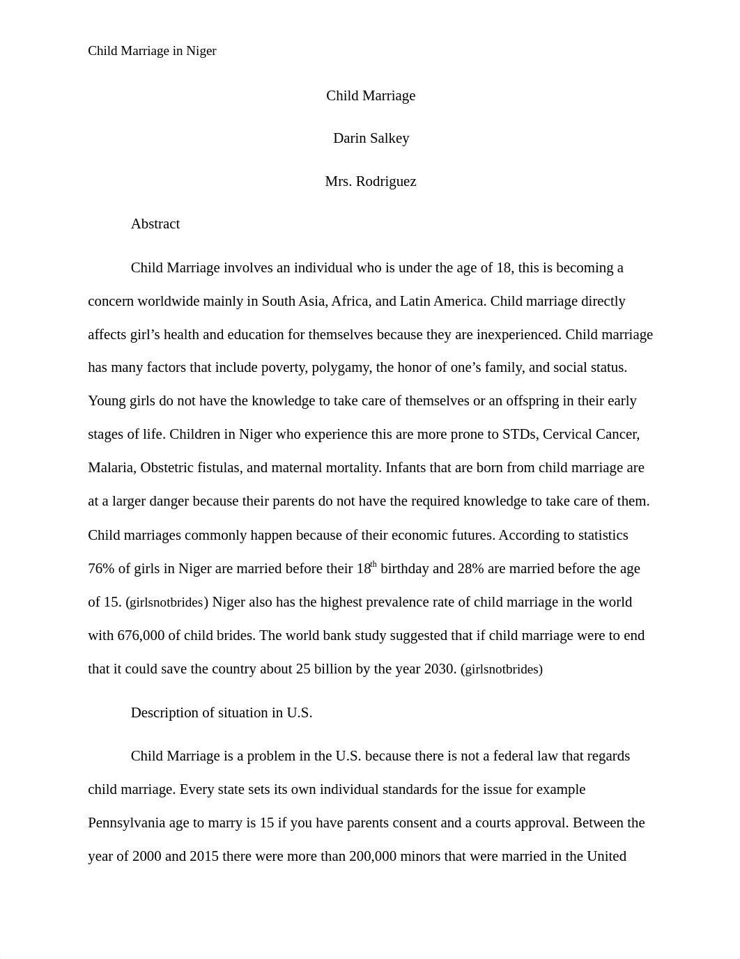 Child marriage paper.docx_d2uvpxqk116_page1