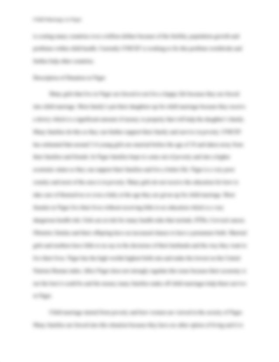 Child marriage paper.docx_d2uvpxqk116_page3