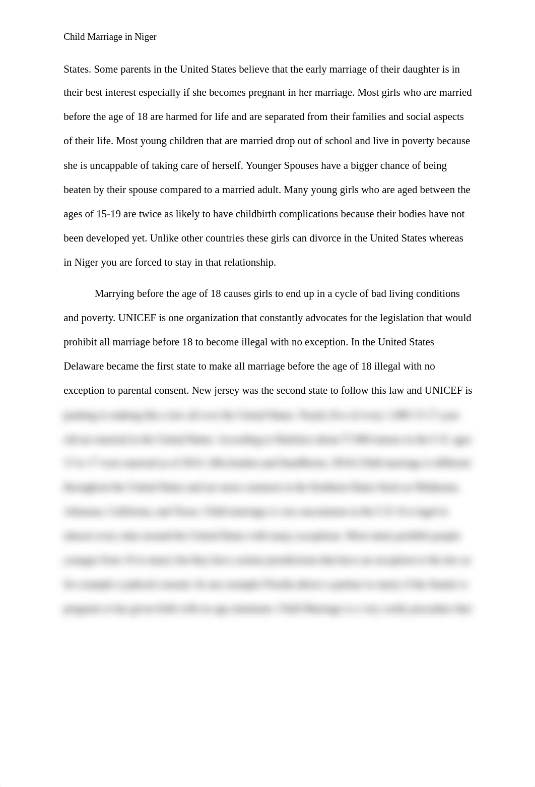 Child marriage paper.docx_d2uvpxqk116_page2