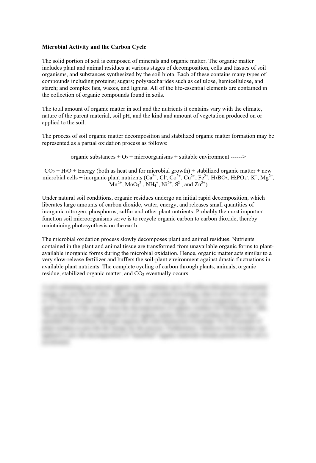 lab7_alternate.pdf_d2uvr9zsnxy_page2