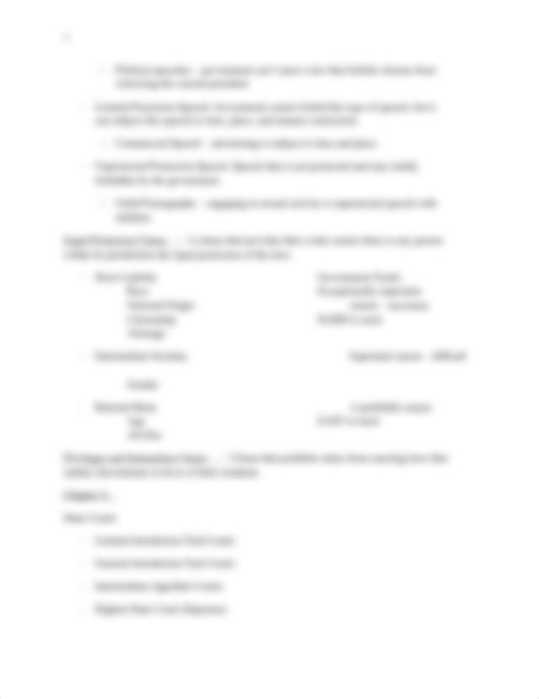 Business Law Exam #1 Study Guide_d2uvs20pur1_page3