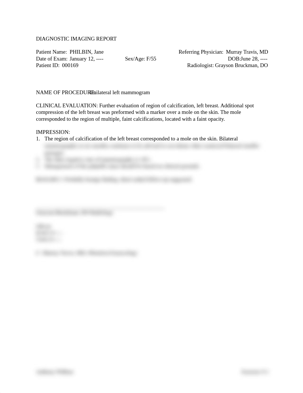 Wilkins_Anthony_Exercise9-1.docx_d2uvx8q01ve_page1