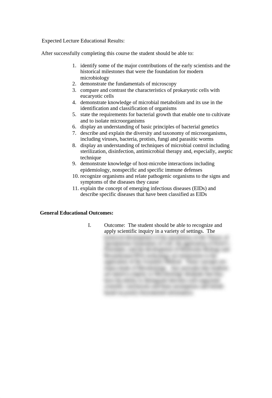 Spring 2020 Thornton TuTh 1PM micro lecture syllabus copy.docx_d2uw015hhkf_page2