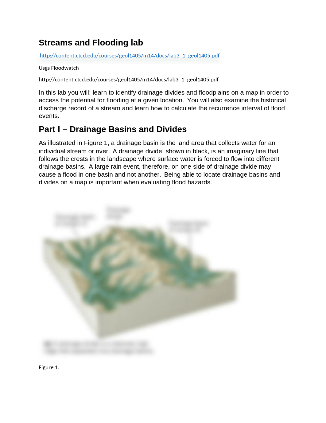 Streams and Flooding lab.docx_d2uw6pljgas_page1